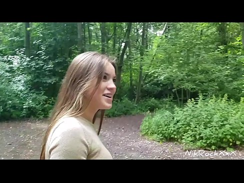 ❤️ Evelina'ya halka açık bir yerde sevişmemizi önerdim! O evet dedi. Sonra onu kıçından becerdim ve ağzına cum. Sonra kendine kızdı. ❤❌ Anal video bizde ﹏