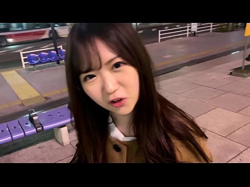 ❤️ Üniversitede aynı kulübe üye olan bir arkadaş. Ve kulüpteki en çekici kız. Bu Japon seksi bir atmosfer. ❤❌ Anal video bizde ﹏