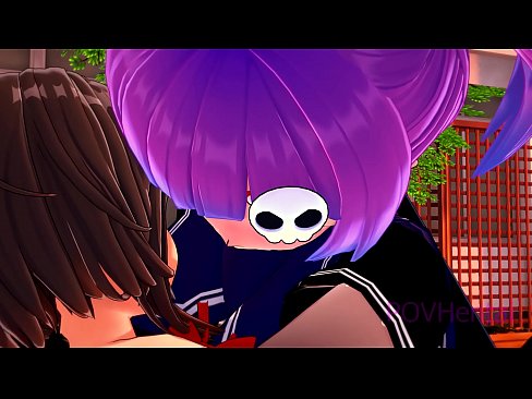 ❤️ Arachne kız canavarı. ❤❌ Anal video bizde ﹏