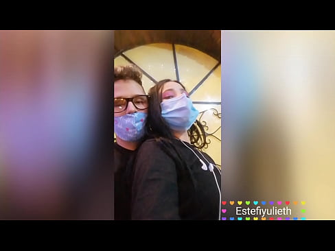 ❤️ Lanet karantina beni deli ediyor. ❤❌ Anal video bizde ﹏