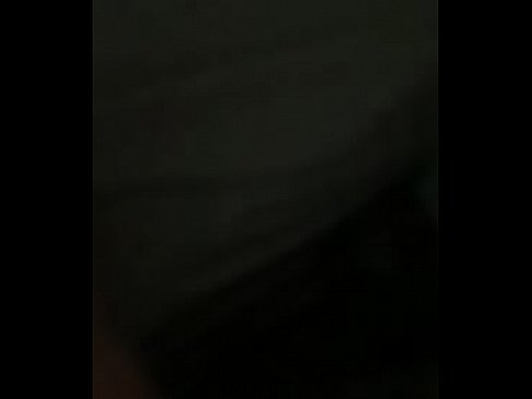 ❤️ Hastane Hemşire sıcak kaltak kanser ❤❌ Anal video bizde ﹏
