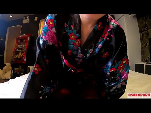 ❤️ Genç cosplay kız, bir binici kadında fışkırtma ve oral seks ile orgazm olmak için seks yapmayı seviyor. Asyalı kız kıllı amcık ve geleneksel Japon kostümü içinde güzel göğüsleri amatör videoda sikiş oyuncaklarla mastürbasyon gösteriyor. Sakura 3 OSAKAPORN. ❤❌ Anal video bizde ﹏