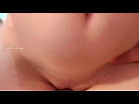 ❤️ Ablamın odasında uyuyorum ve ben böyle uyandım ❤❌ Anal video bizde ﹏