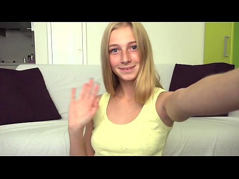 ❤️ Sıkıldığımda pembe amımı tembelce mastürbasyon yapıyorum ❤❌ Anal video bizde ﹏