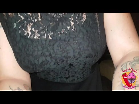 ❤️ Sürtük üvey kardeş verir ona bir oral seks ve İspanyolca ❤❌ Anal video bizde ﹏