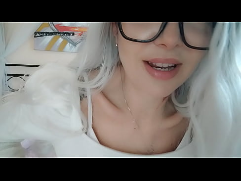 ❤️ üvey oğlum, utanma! ereksiyon normaldir. Üvey anne kendini kontrol etmeyi öğrenir ❤❌ Anal video bizde ﹏