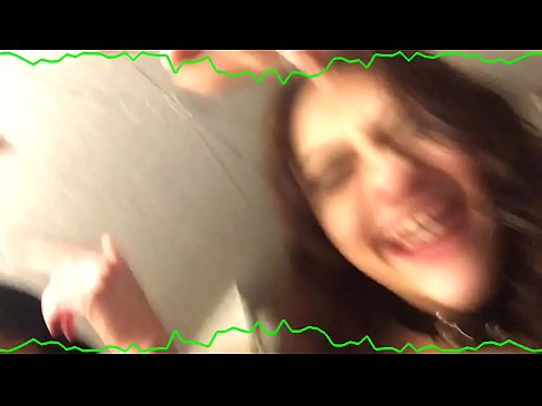 ❤️ iki seksi esmer duygusal külot kal piçler ilginç kaltak ❤❌ Anal video bizde ﹏