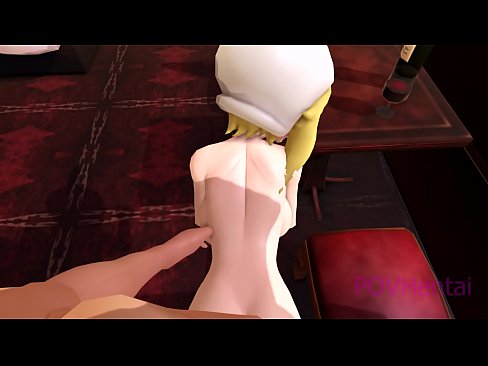❤️ Fiona çoban kanser hentai ❤❌ Anal video bizde ﹏