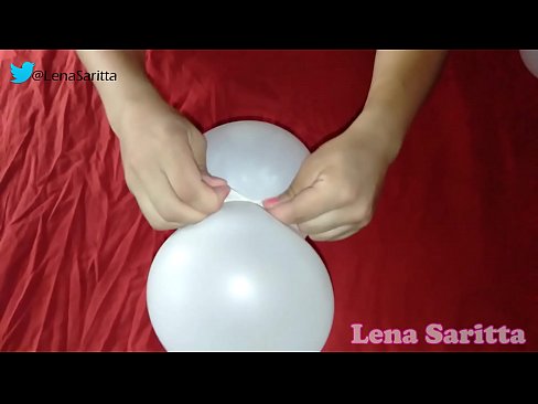 ❤️ Evde oyuncak vajina veya anüs nasıl yapılır ❤❌ Anal video bizde ﹏