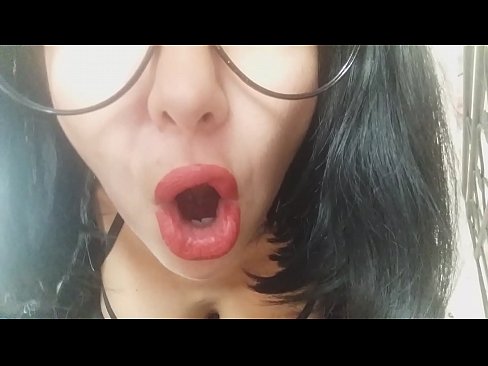 ❤️ Tatlım, üvey annen bugün okula gitmene izin vermiyor... Sana çok ihtiyacım var... ❤❌ Anal video bizde ﹏