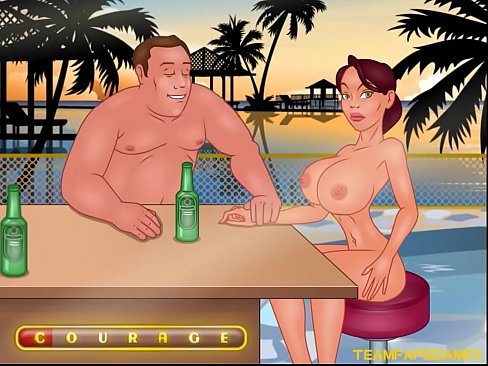 ❤️ bdsm resort 2 emekleme tedavi bebek ❤❌ Anal video bizde ﹏