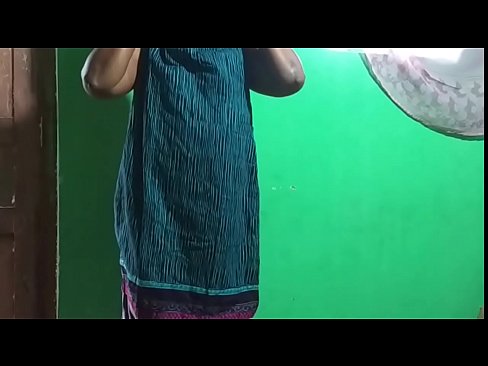 ❤️ Annem Mısır kullanıyor. ❤❌ Anal video bizde ﹏