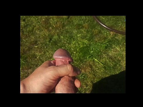❤️ Sıcak hottie gets ona pembe kedi becerdin ve cums ile bir fışkırtma içinde bir yaz bahçesinde ❤❌ Anal video bizde ﹏
