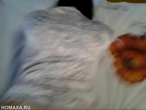❤️ lanet onun karısı ile bir muhteşem göt ❤❌ Anal video bizde ﹏