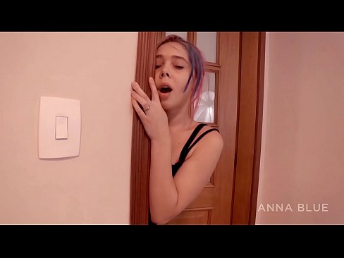 ❤️ Kardeşime döndüm. Kız arkadaşıyla seks yaptım. lezbiyen intikam. ❤❌ Anal video bizde ﹏