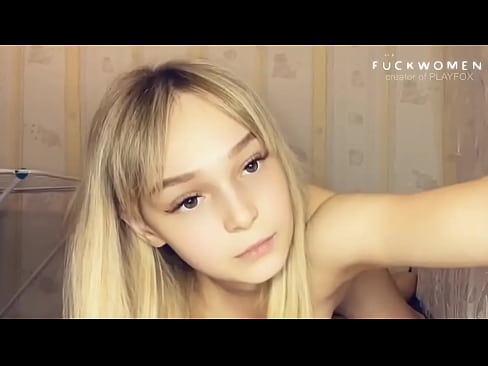 ❤️ doyumsuz kız öğrenci sınıf arkadaşına ezici titreşimli oral creampay verir ❤❌ Anal video bizde ﹏
