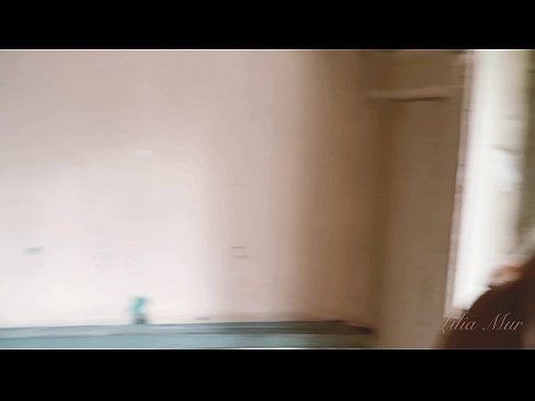 ❤️ Boşalmanın tadı size çocukluğunuzu mu hatırlatıyor? ❤❌ Anal video bizde ﹏