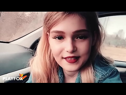 ❤️ Seksi bebek sevinçle indirim kartında berbat ❤❌ Anal video bizde ﹏