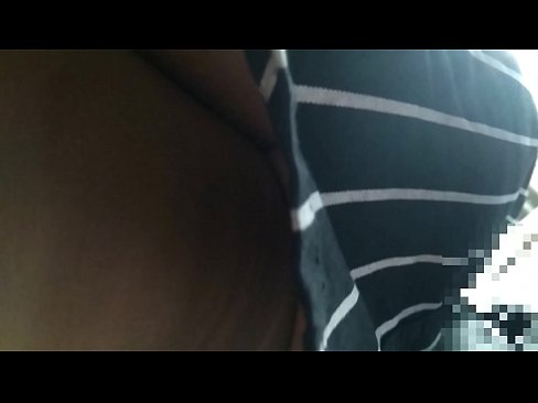 ❤️ siyah kız hiçbir külot ile bölüm 2 ❤❌ Anal video bizde ﹏