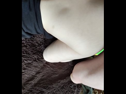 ❤️ Rus kız inilti ev anal bölüm 2 ❤❌ Anal video bizde ﹏