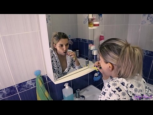 ❤️ Genç pijamalı kesmek kıçından oral cum biter - letty black ❤❌ Anal video bizde ﹏