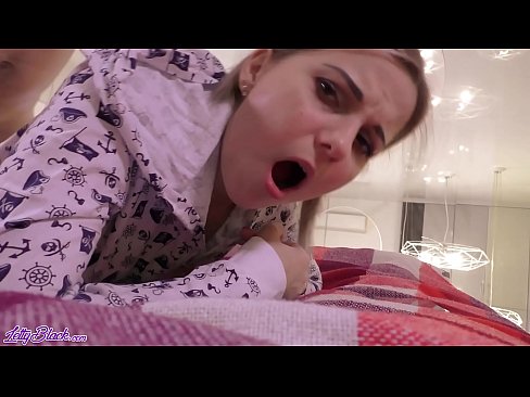 ❤️ Seksi anne yutmak ve pregistyle seks - boşalmak yakın çekim ❤❌ Anal video bizde ﹏